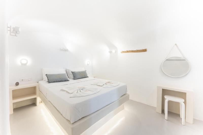 Holiday Home image 2
