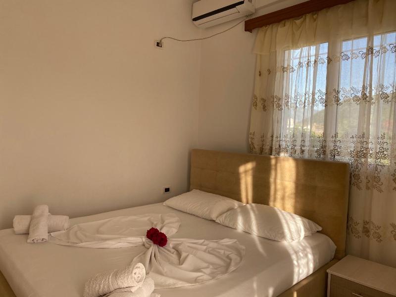 Two-Bedroom Apartment image 1