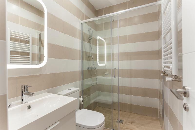 Two-Bedroom Apartment IV image 4