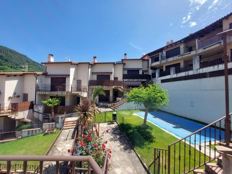 Duplex Apartment image 2