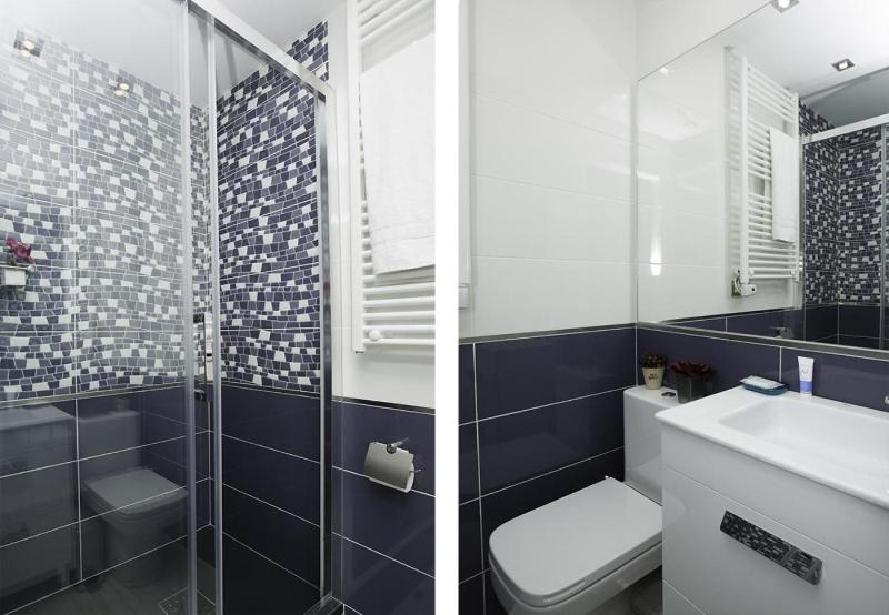 Studio Apartment IX image 3