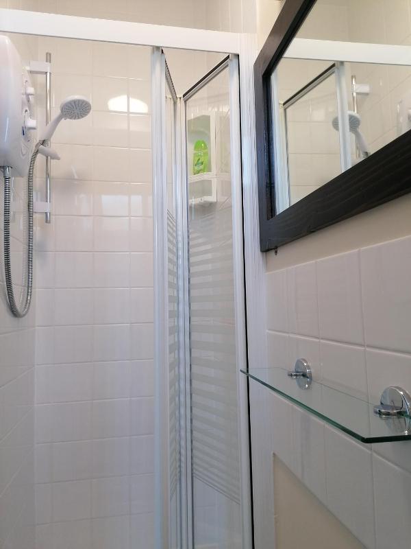 Standard Double Room image 4