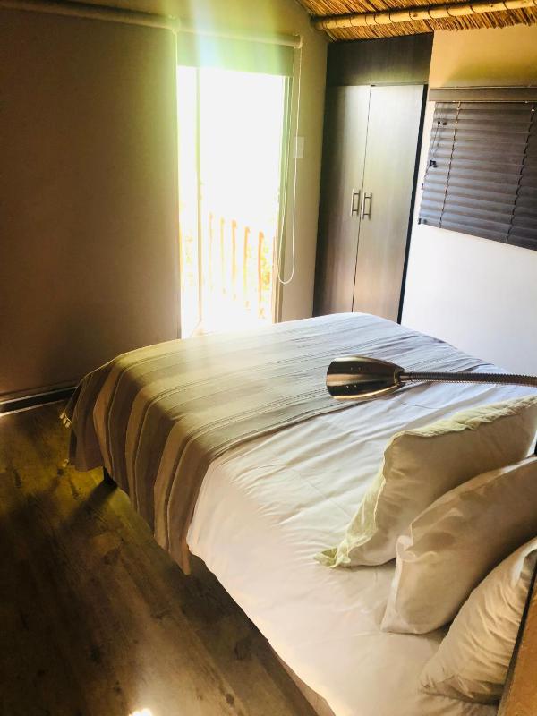 Suite image 2