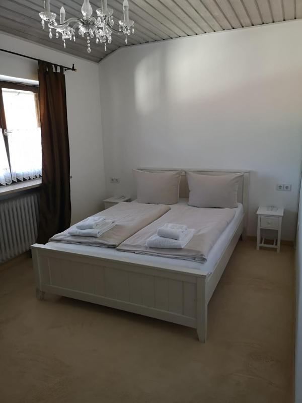 Apartment image 2