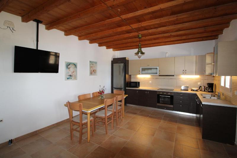 Blue Xenia - Villa 2 - image 17