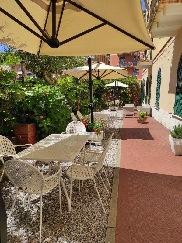 Hotel Palace - image 15