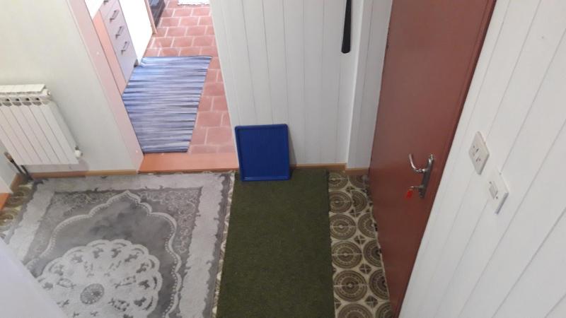 Apartman Oasis 2 Ilidza - image 8