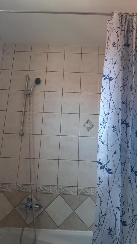 Apartman Oasis 2 Ilidza - image 5