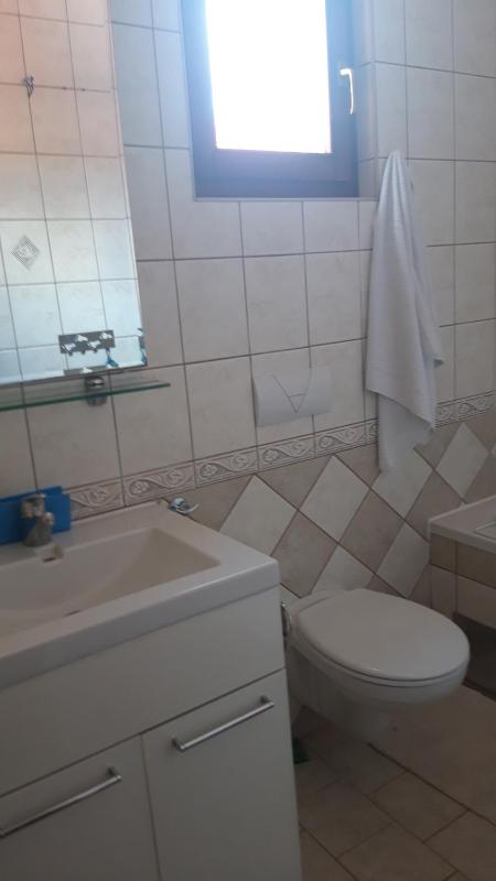 Apartman Oasis 2 Ilidza - image 11
