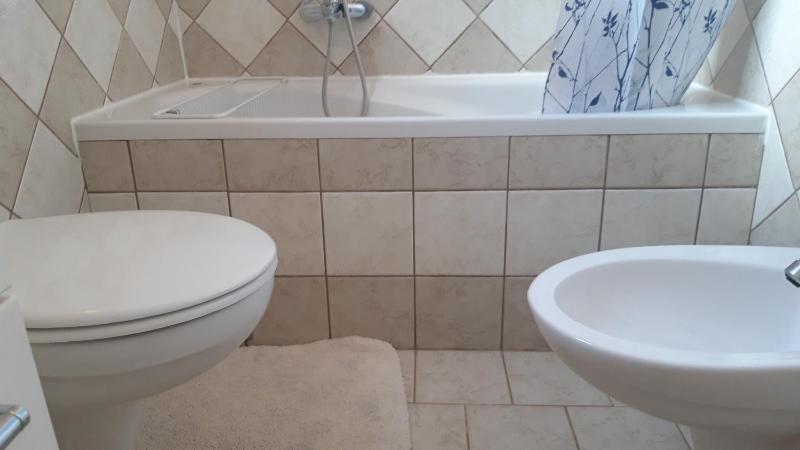 Apartman Oasis 2 Ilidza - image 16