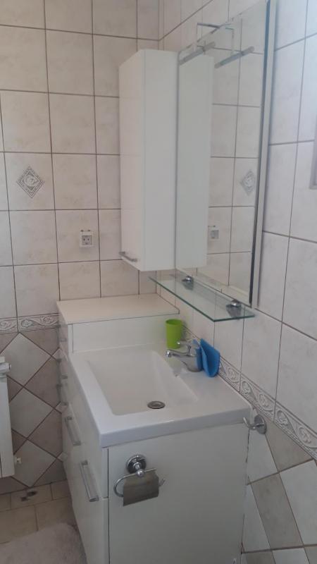 Apartman Oasis 2 Ilidza - image 4
