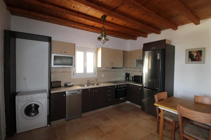 Blue Xenia - Villa 3 - image 9