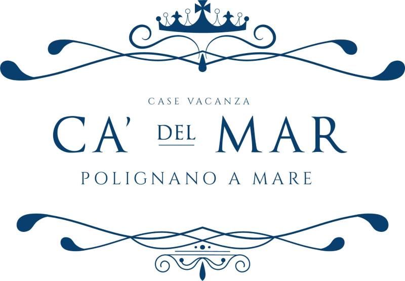 Cà del Mar Images