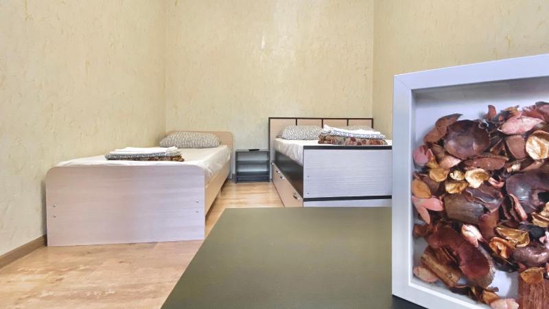 Standard Triple Room image 2