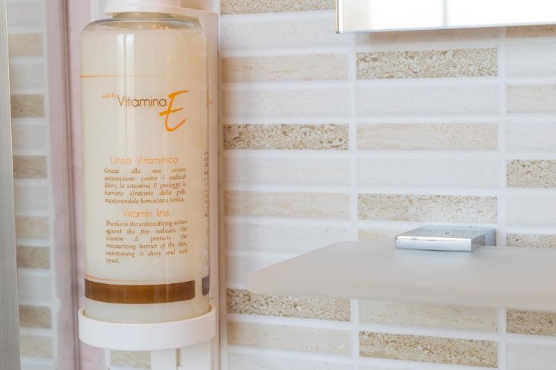 Superior Single Room image 4