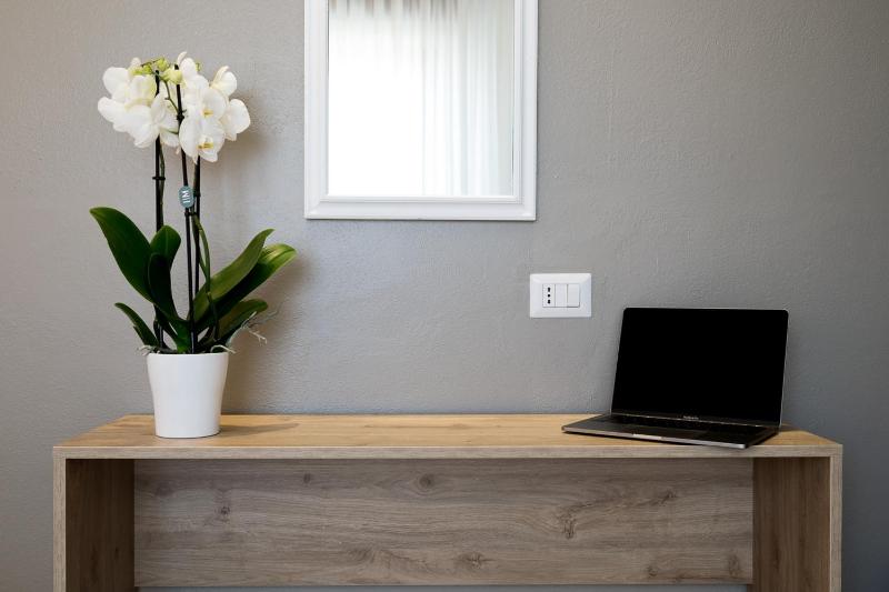 Superior Single Room image 3