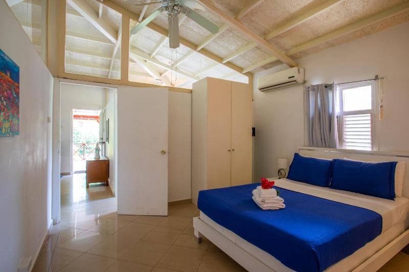 Villa Bougainville - image 15