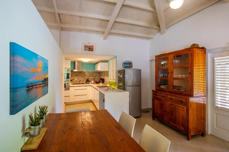 Villa Bougainville - image 32