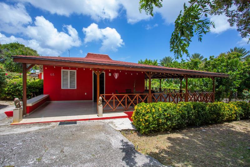 Villa Bougainville - image 39