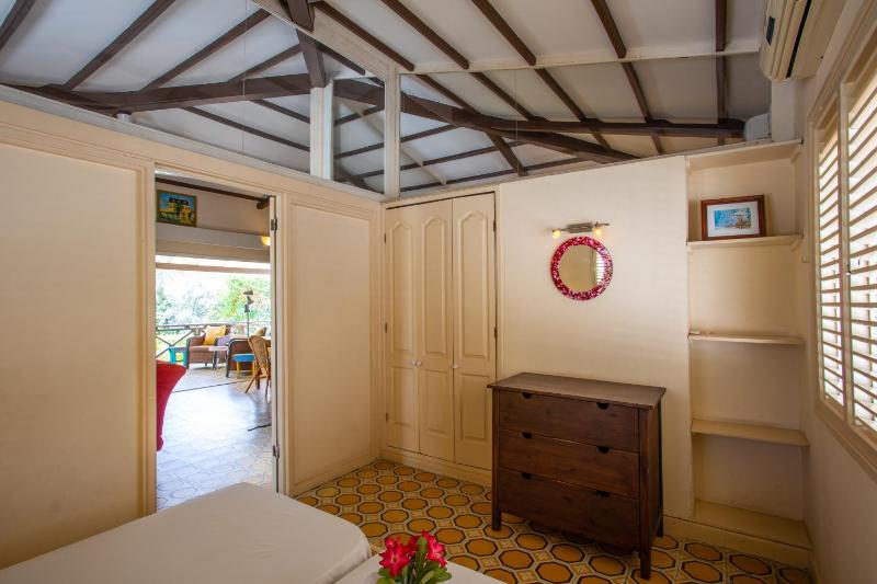 Bungalow Hopi Bon - image 7