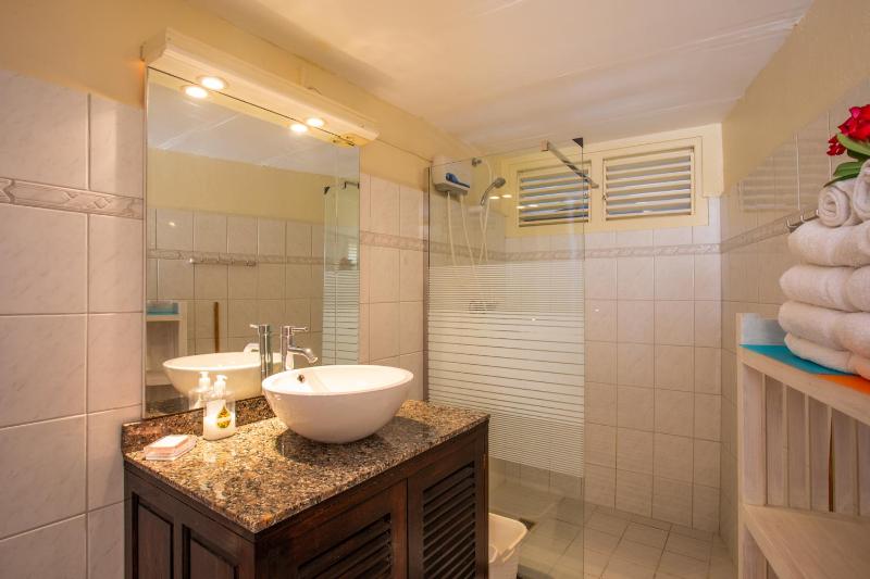 Bungalow Hopi Bon - image 19