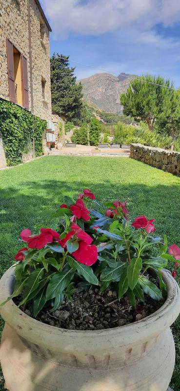 Casale Ginisara - image 31