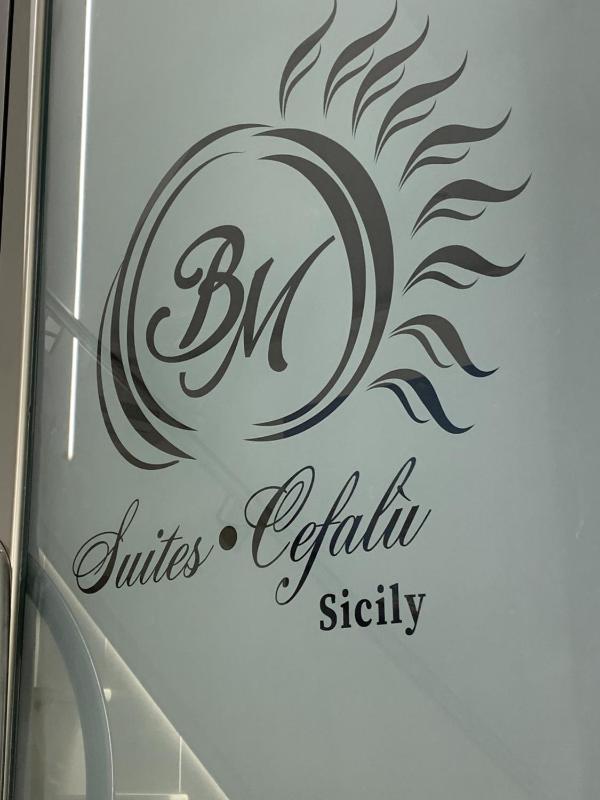 BM SUITES CEFALU - image 46