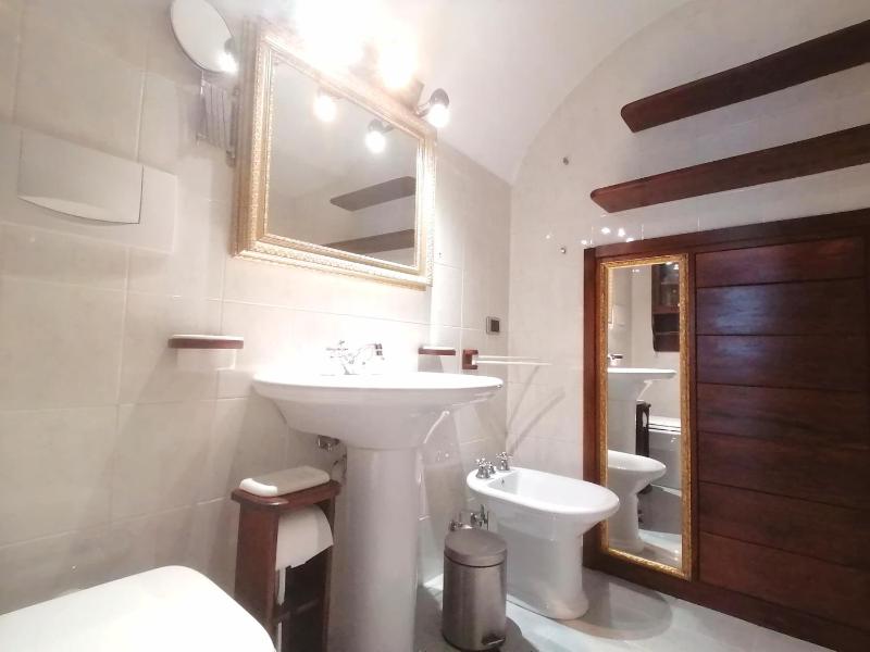 Assisi Garden Suite - image 33