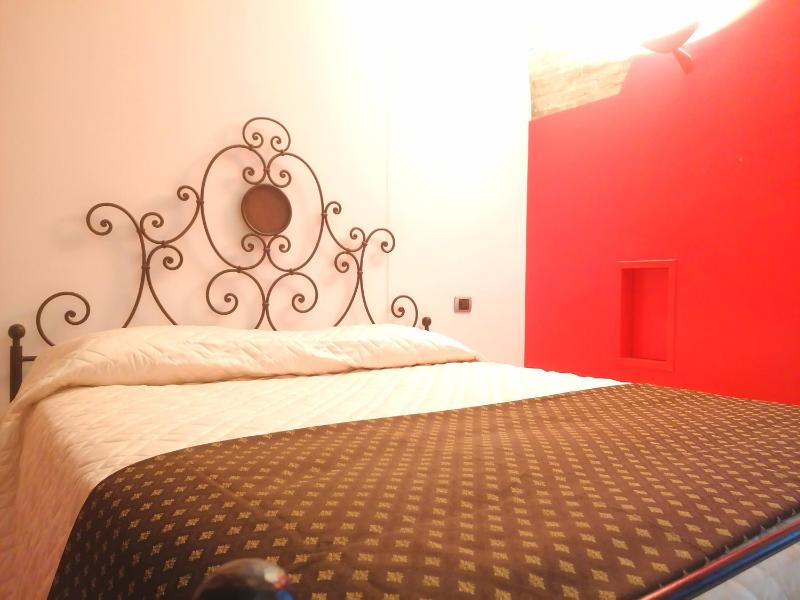 Assisi Garden Suite - image 40