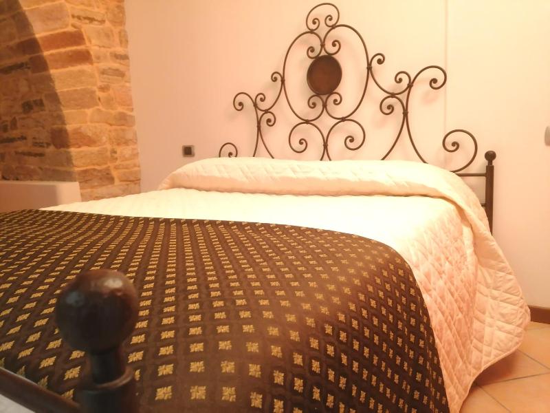 Assisi Garden Suite - image 37