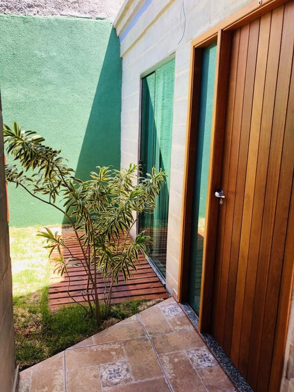 Recanto Praia Grande - image 13