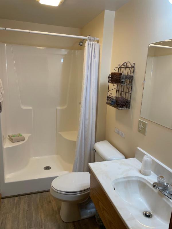 Superior Bungalow image 3