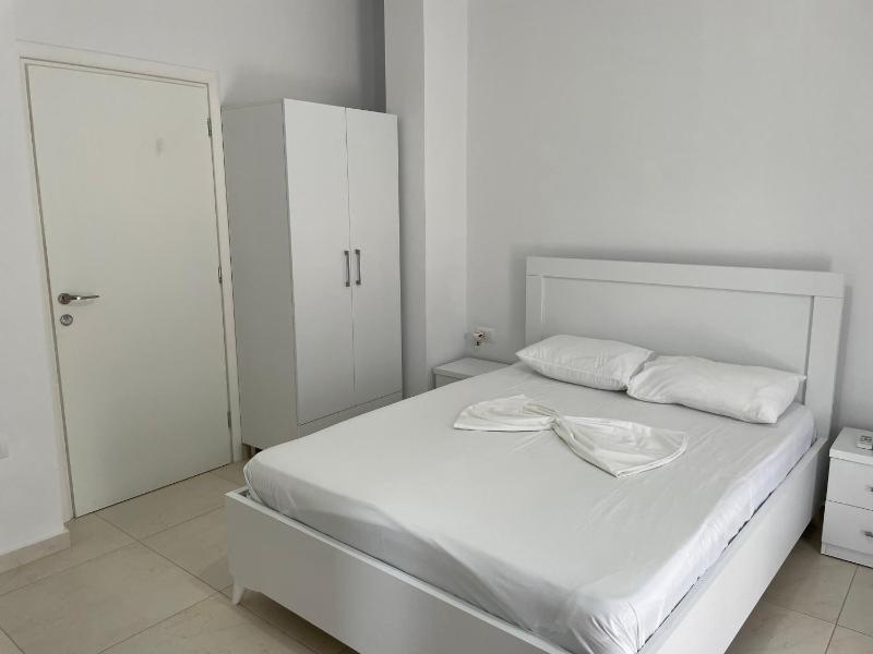 Villa Kleo Ksamil - image 7