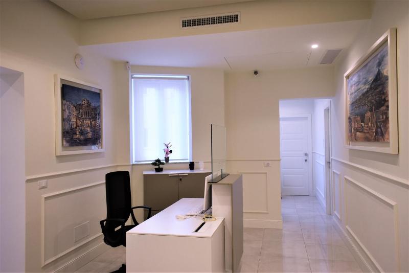 CATANIA LIVING ROOMS - image 5