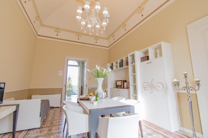 Suite image 3
