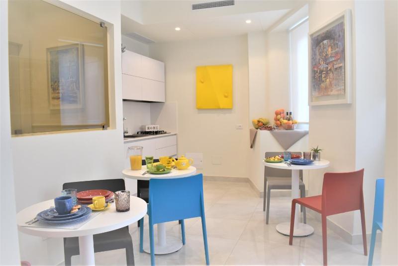 CATANIA LIVING ROOMS - image 46