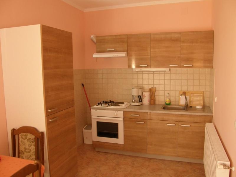 Apartments JOSIPA (3335) - image 43