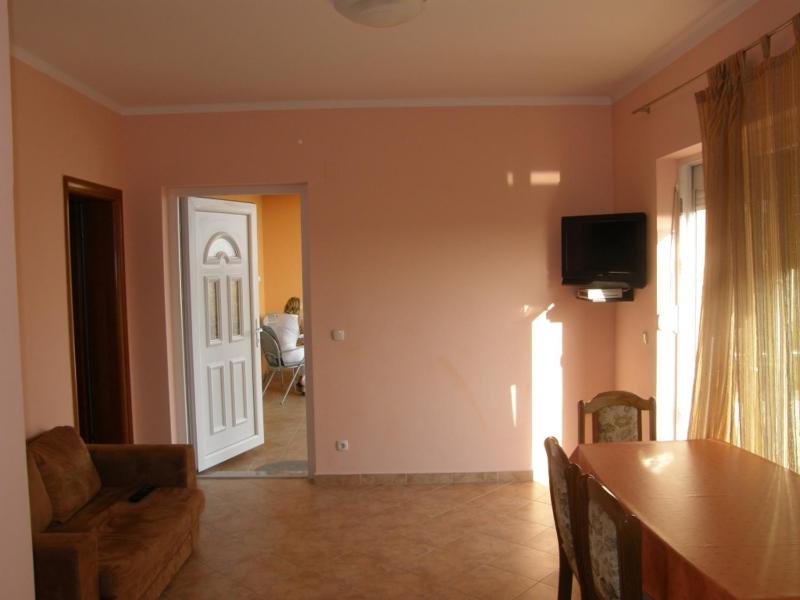 Apartments JOSIPA (3335) - image 7