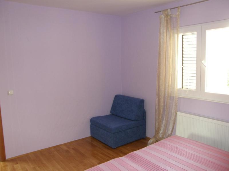 Apartments JOSIPA (3335) - image 34