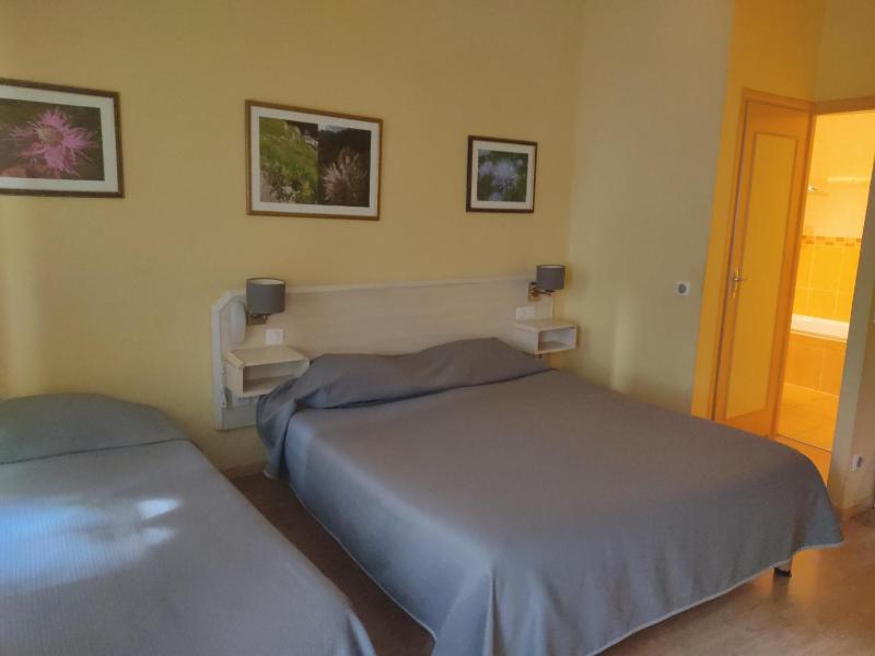 hotel les edelweiss - image 31