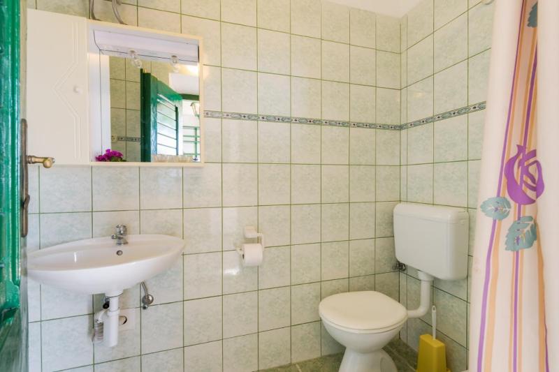Vineyard Cottages - Murvica (146) - image 7