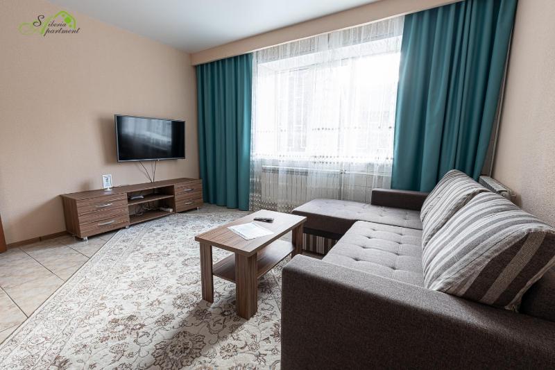 Superior Apartment image 2