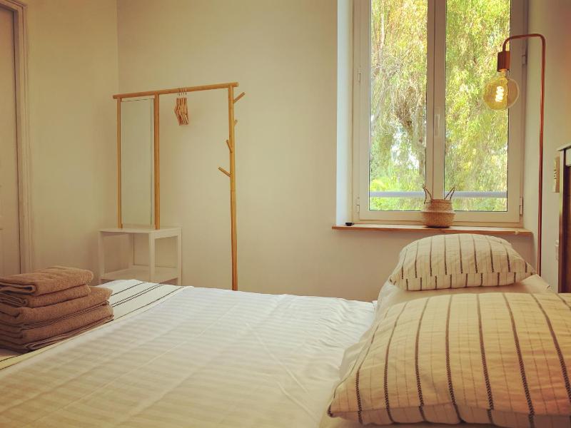 Standard Double Room image 2