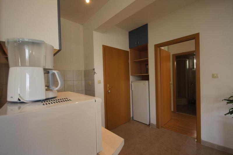Apartment 75-5 - image 21