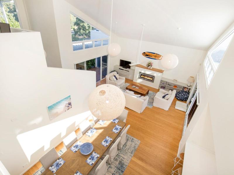 Sapphire Sands - Pet Friendly - Community Pool - image 15