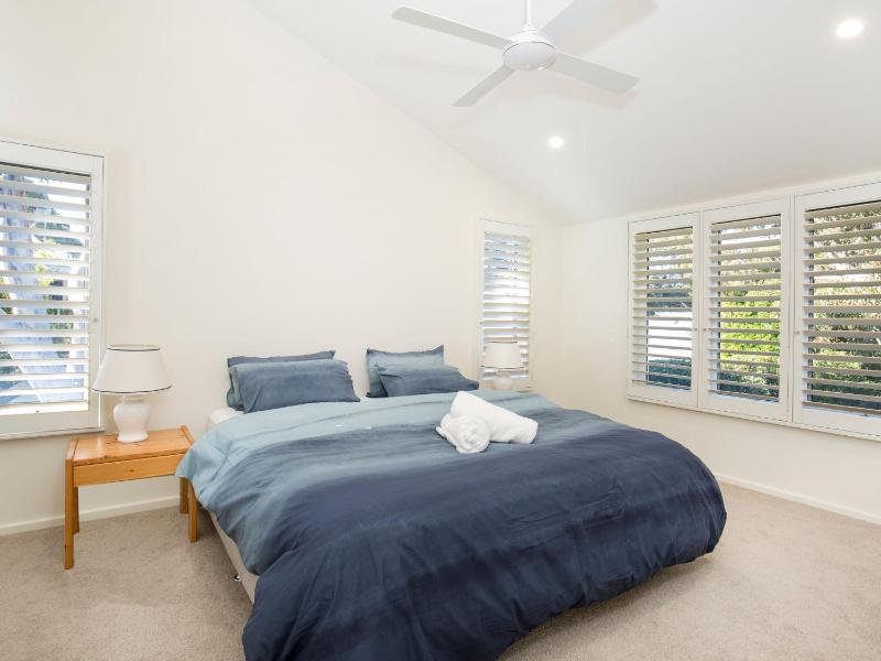 Sapphire Sands - Pet Friendly - Community Pool - image 28