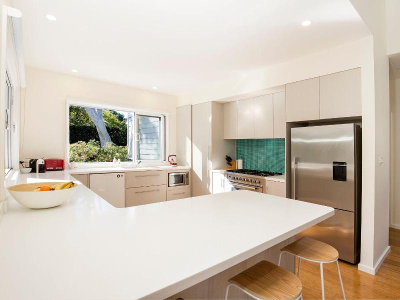Sapphire Sands - Pet Friendly - Community Pool - image 17