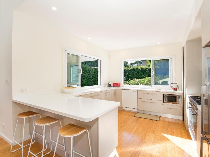 Sapphire Sands - Pet Friendly - Community Pool - image 21