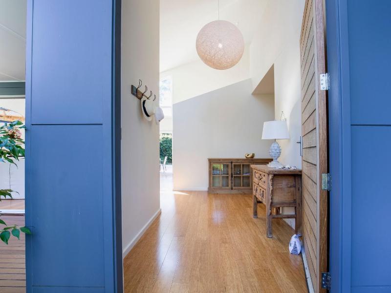 Sapphire Sands - Pet Friendly - Community Pool - image 33
