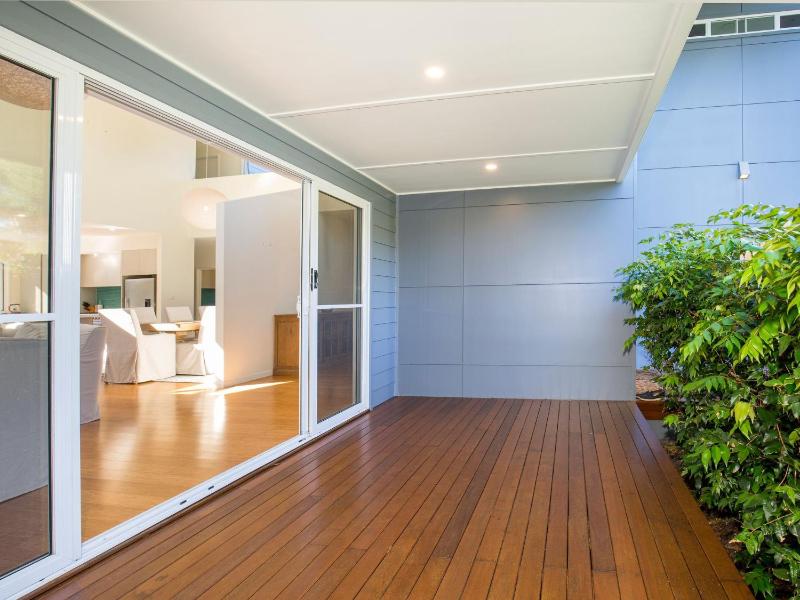 Sapphire Sands - Pet Friendly - Community Pool - image 30